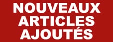 Haut en jersey à manches longues et encolure en V in Blanc