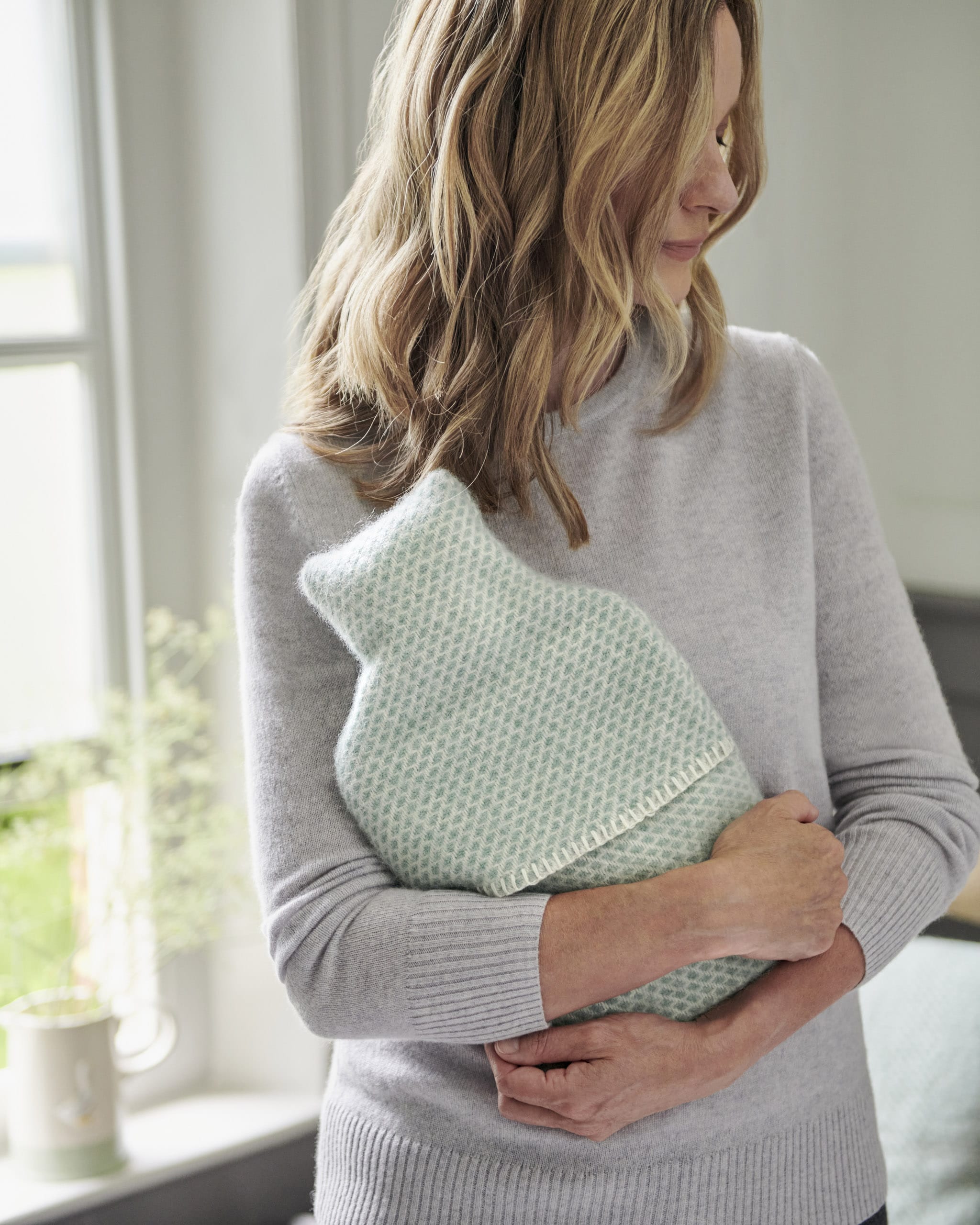 Heimtextilien | Accessoires für zuhause