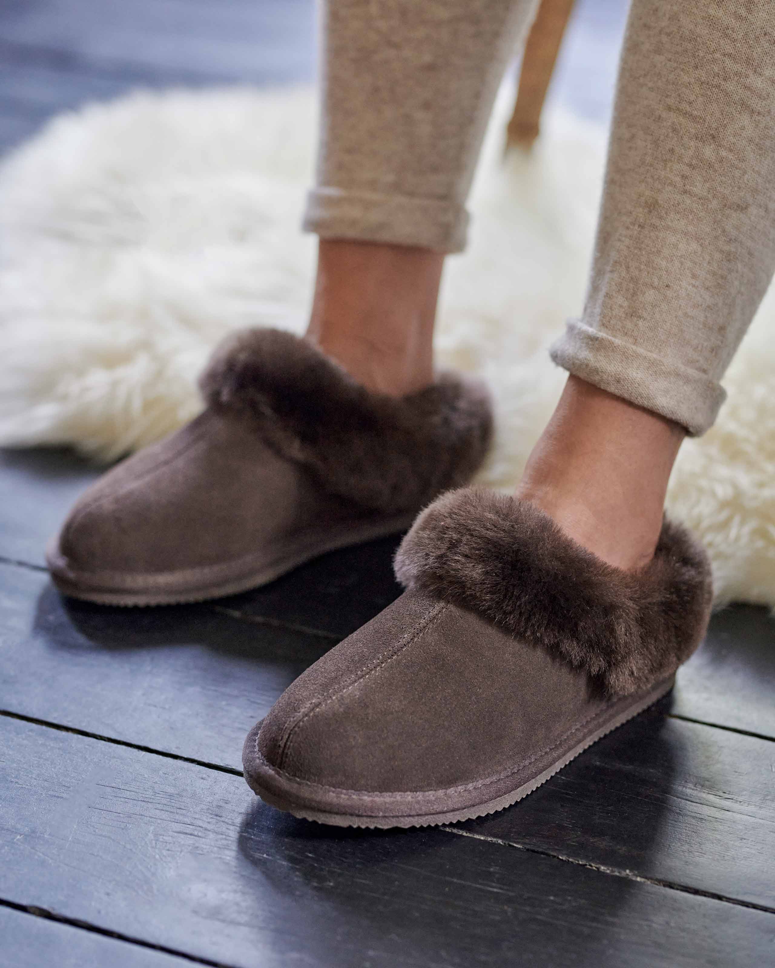 ladies slippers with price