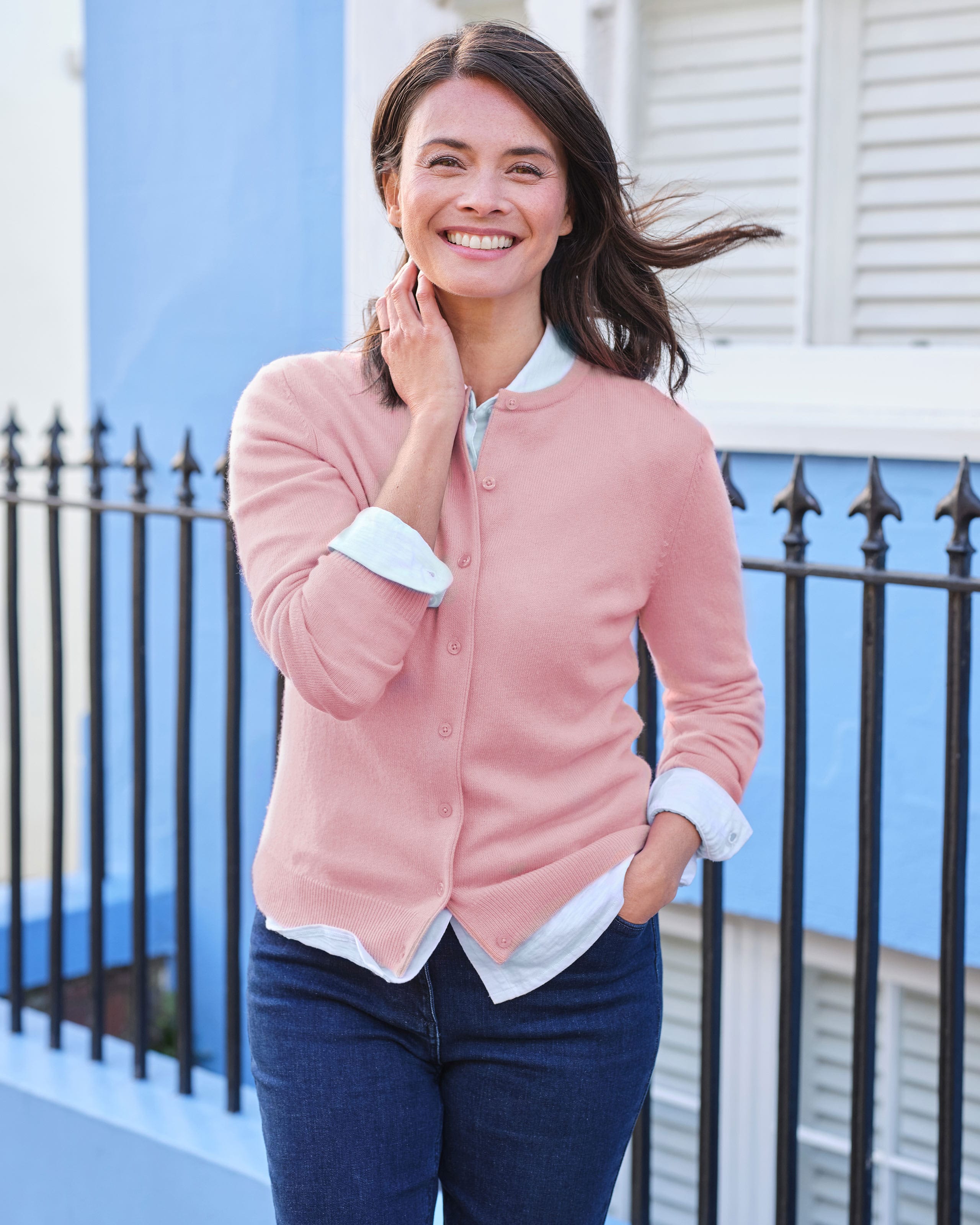 Women's Cardigans Ladies Cardigan Cardigans for Women Wool Overs