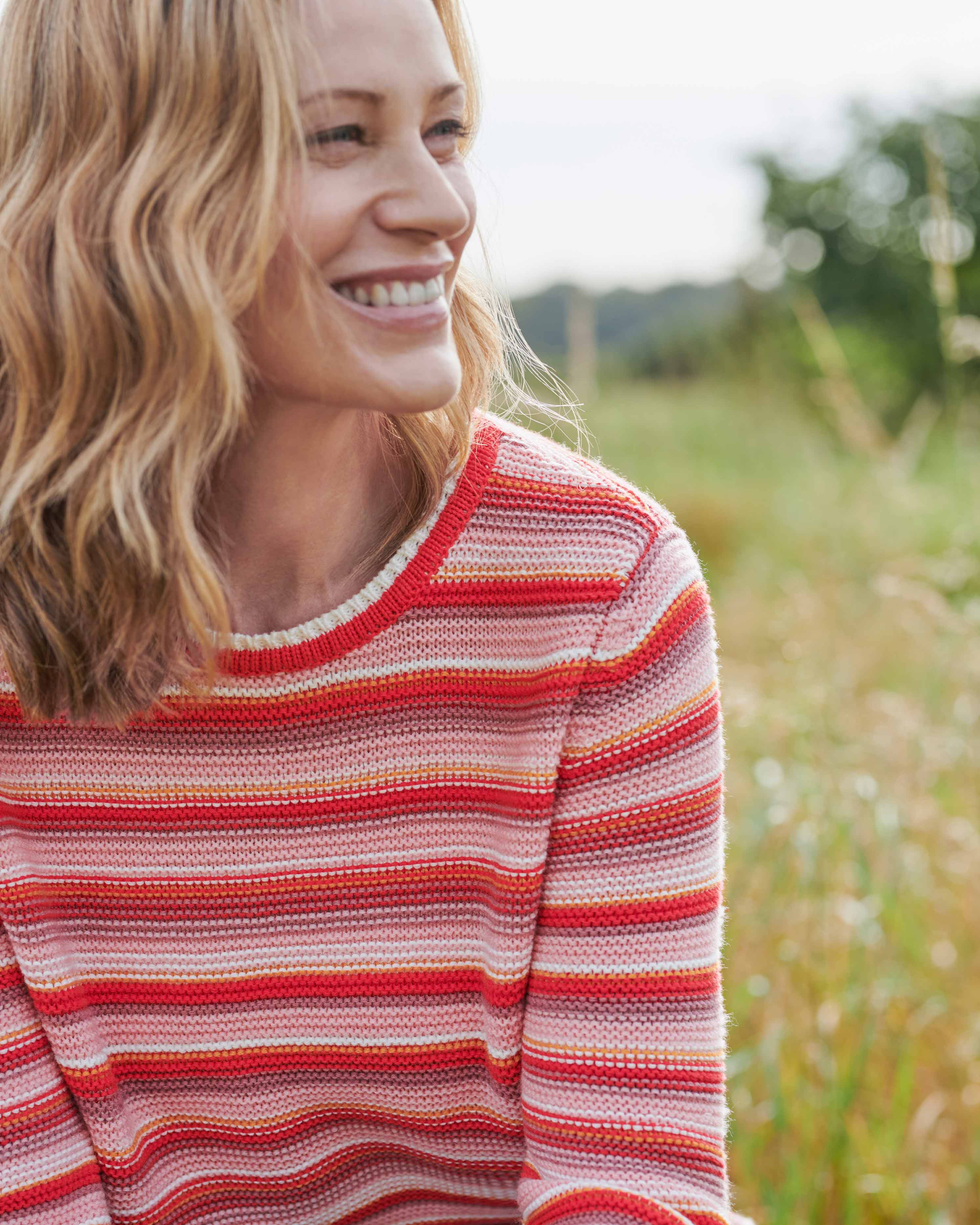 Wool Blend Long Sleeve Outerwear main image 1