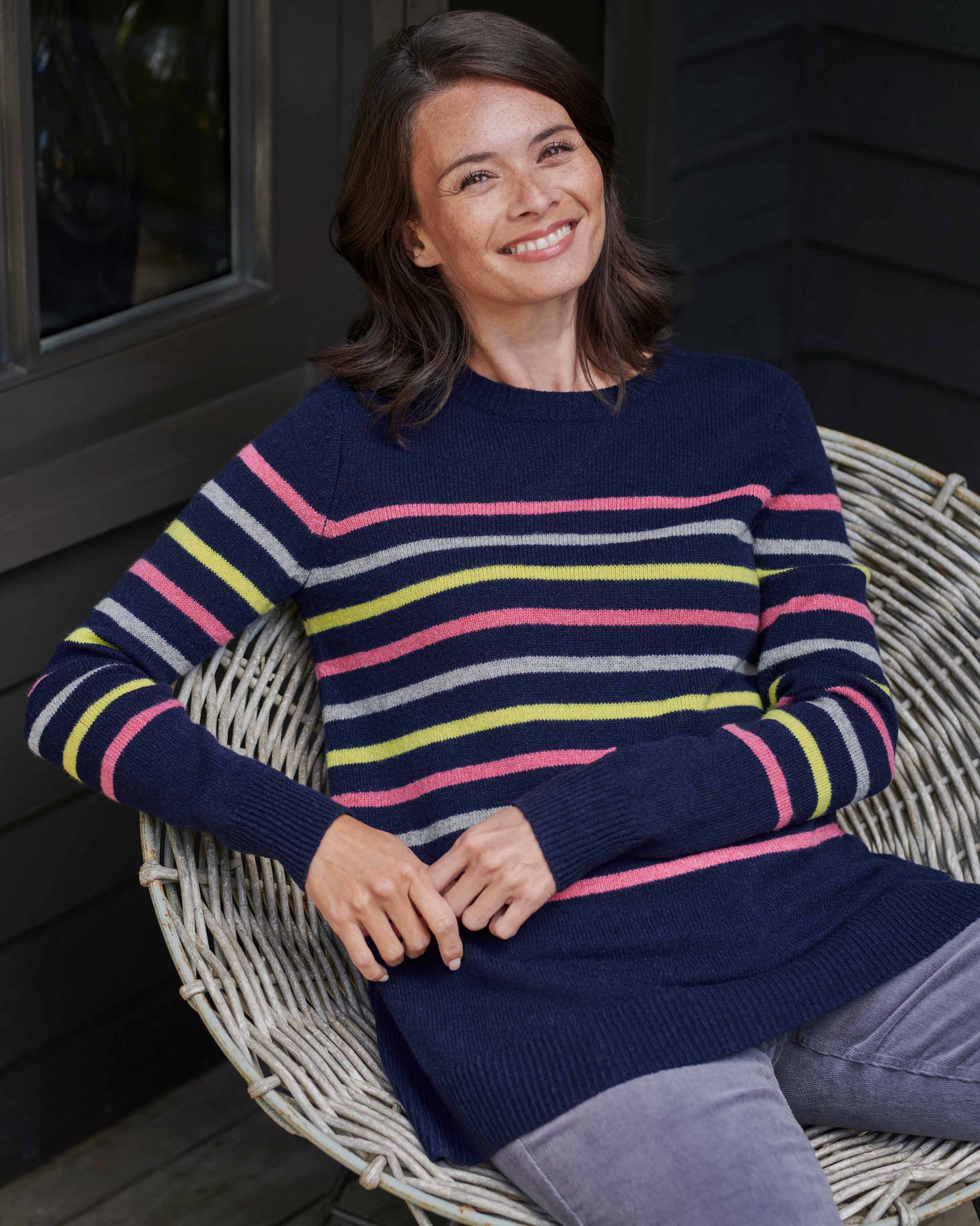 Womens Jumpers Jumpers for Women Ladies Jumpers Wool Overs