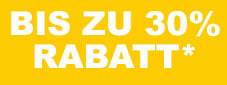 Kurzarm-Oberteil mit Biesen-Detail in Zitrone