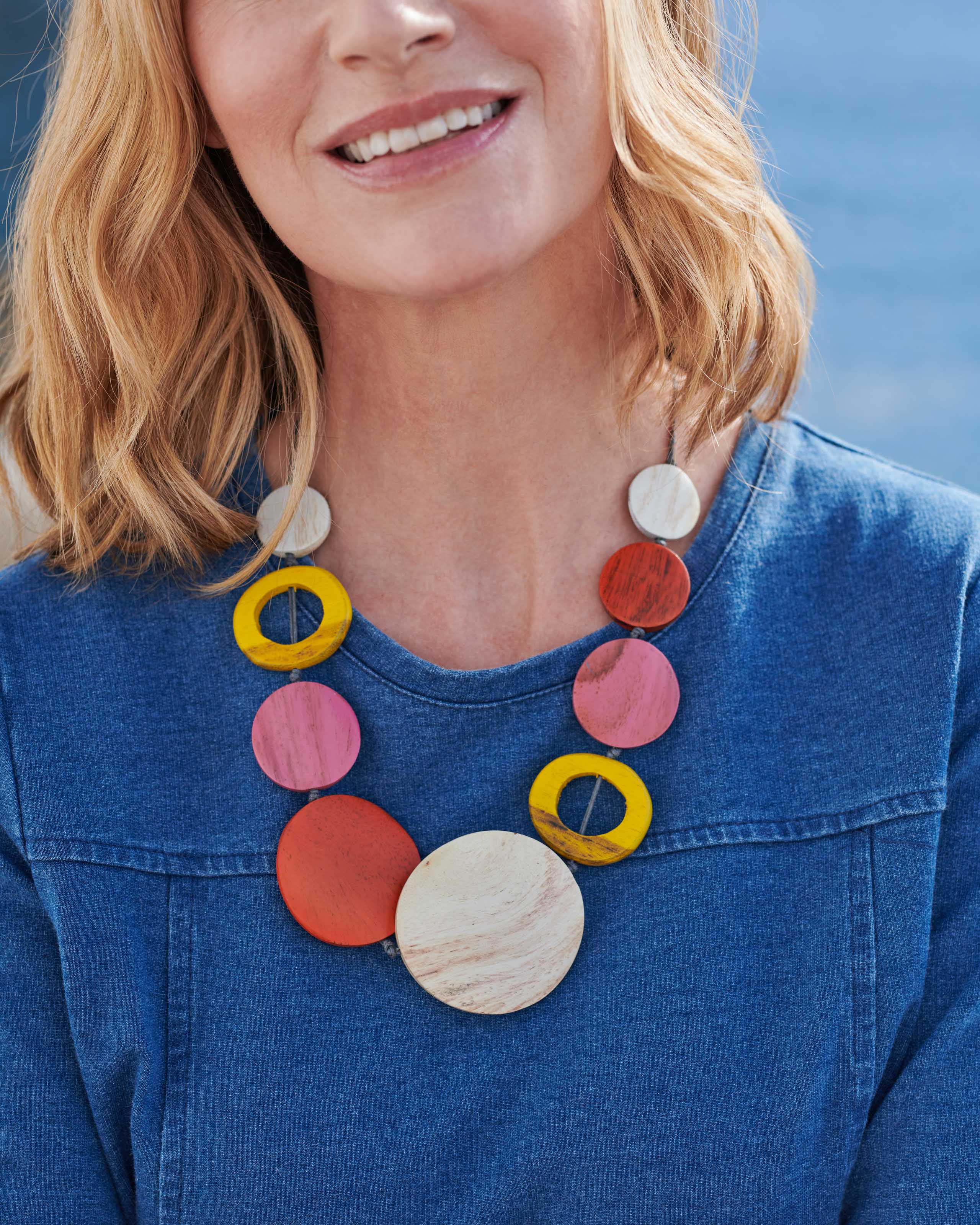 Womens Knitwear Accessories Womens Accessories WoolOvers AU Page 2