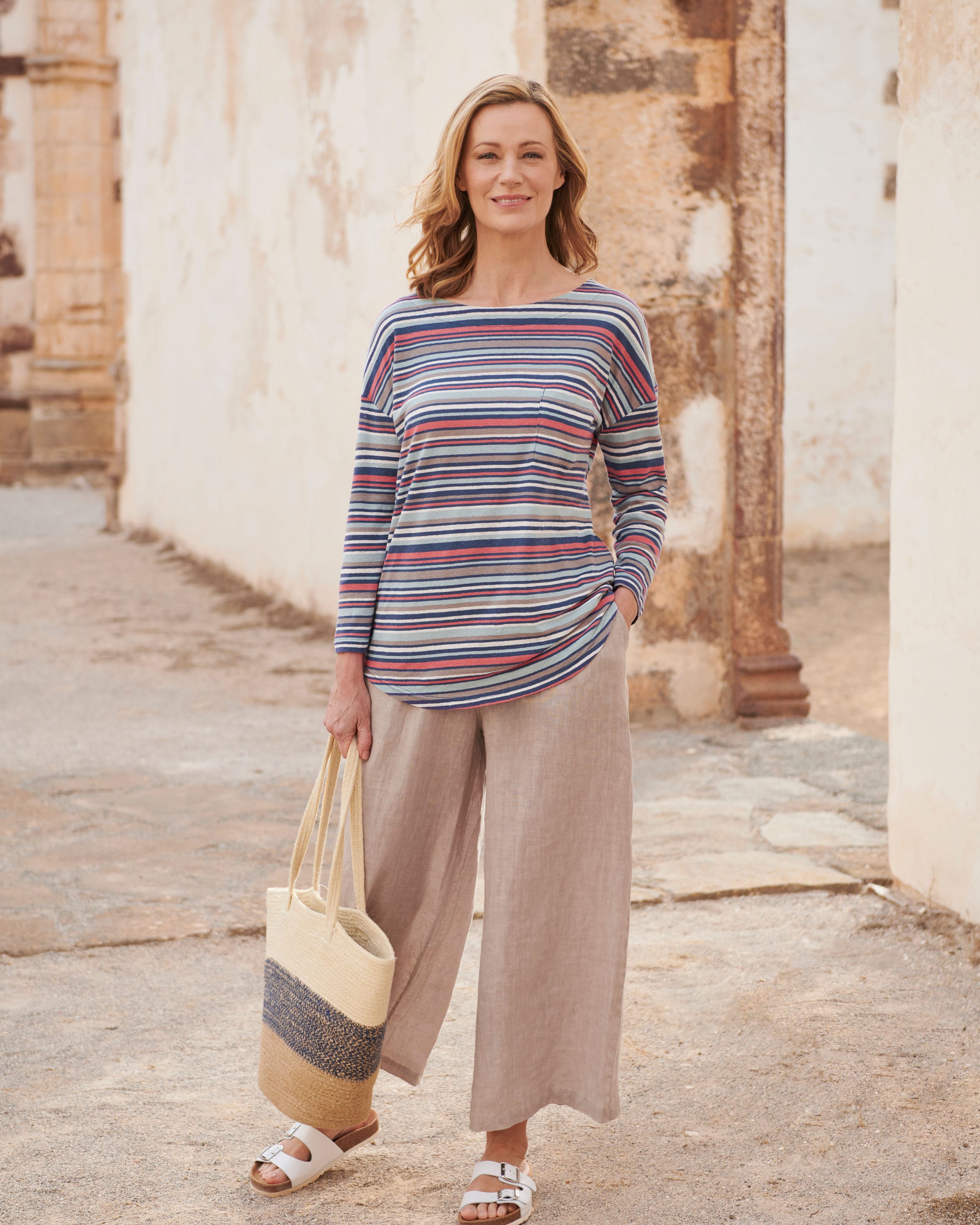 party and going out dresses