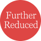 Further Reduced - Summer Clearance Aug 25