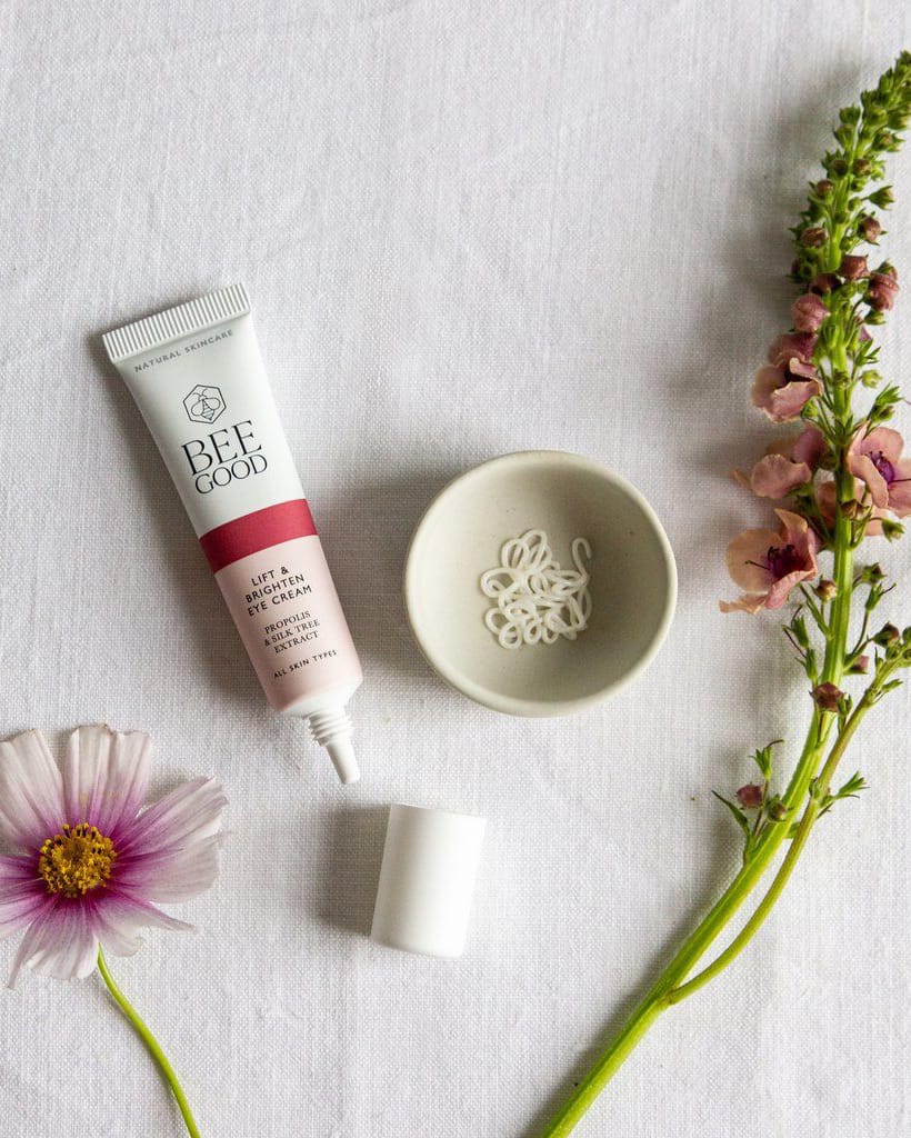 Homeware Natural Home Accessories WoolOvers UK Page 8