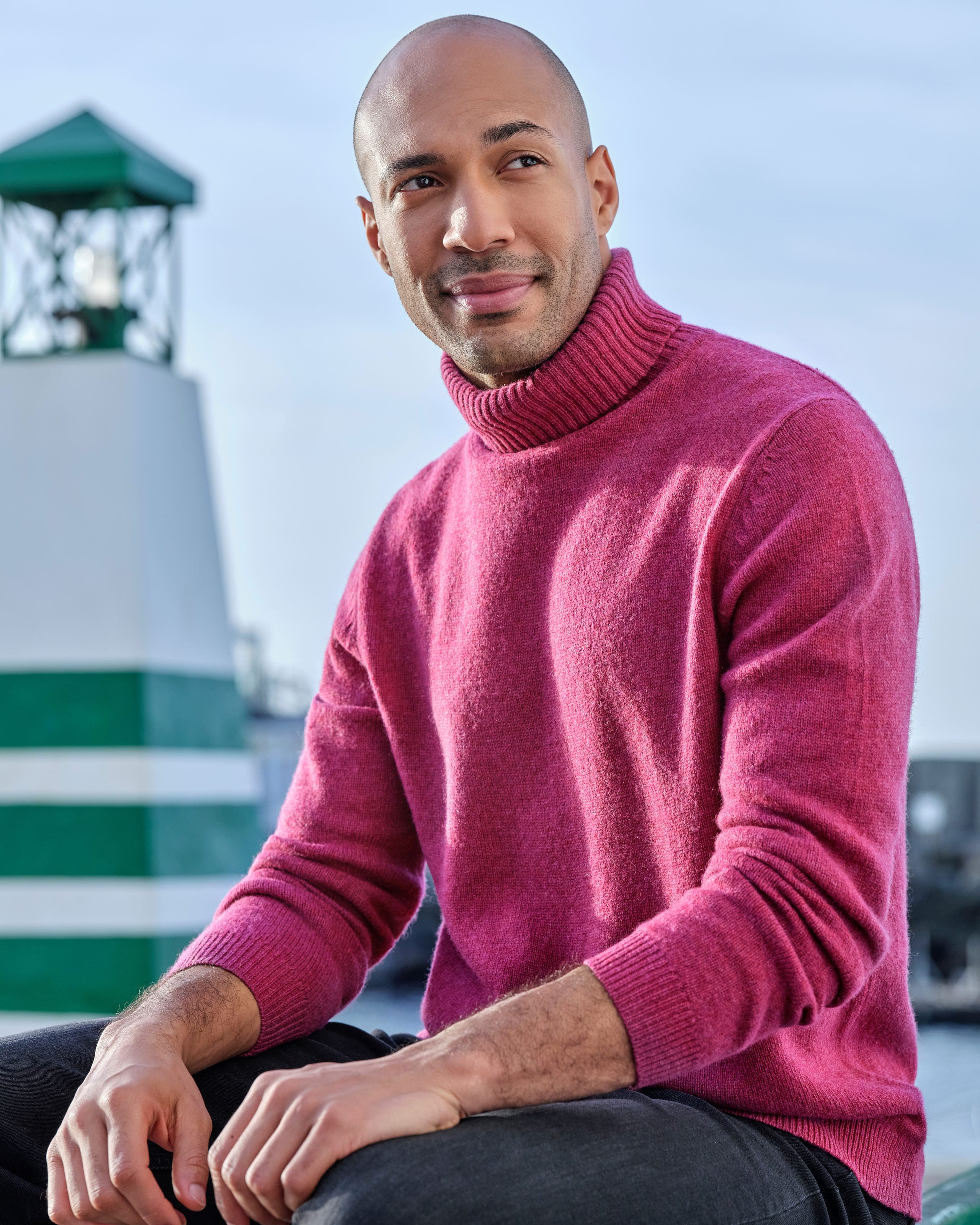 Amazon Pullover Mit Perlen Rosa Kapuzenpullover Best Friends Pulli