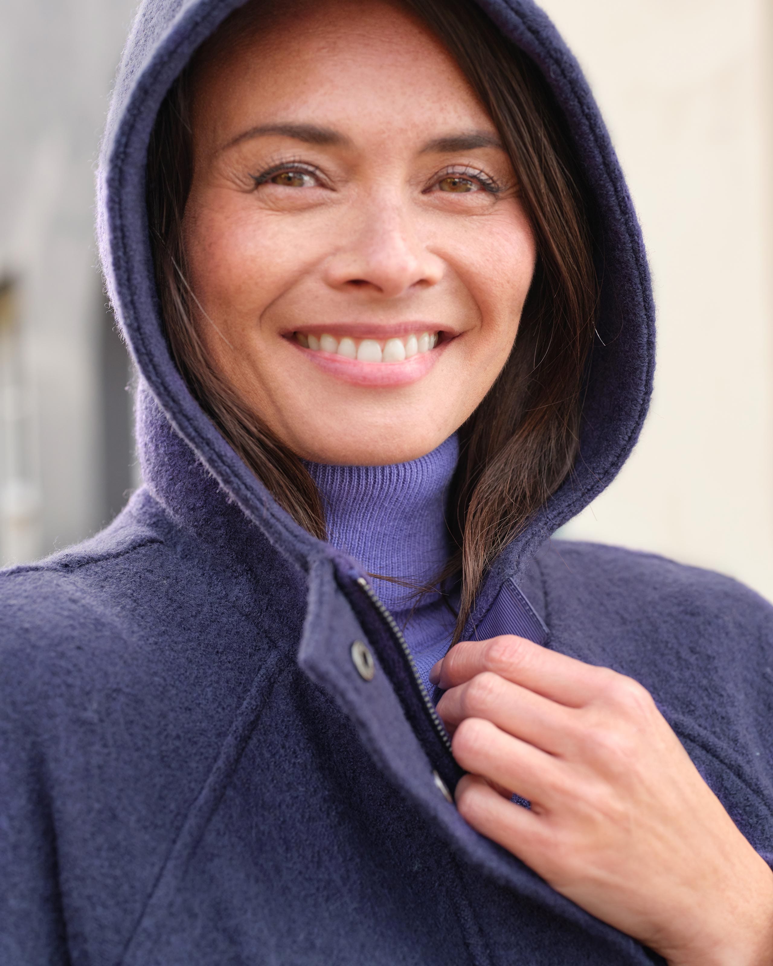 nightshade-hooded-duffle-woolovers-us