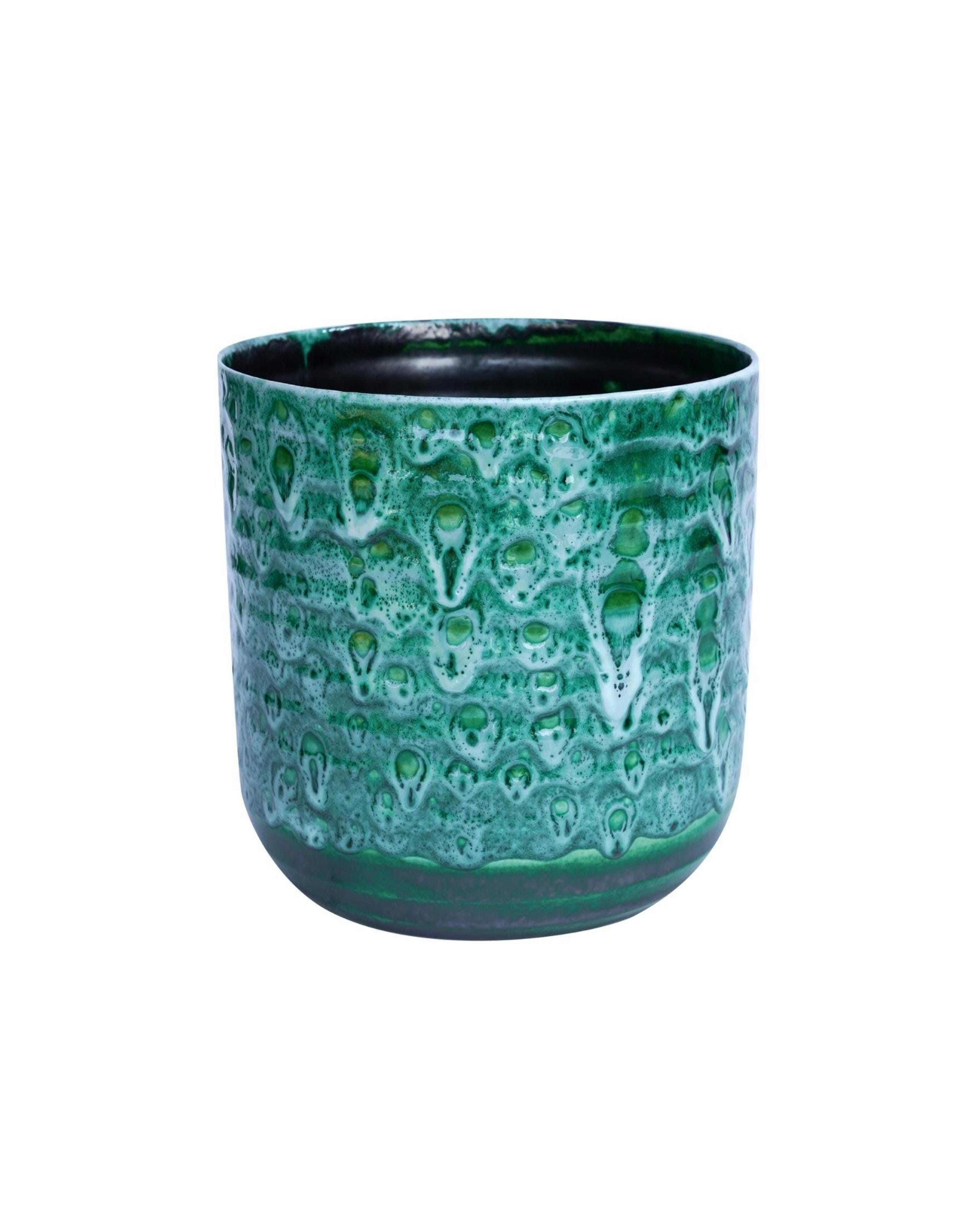 Home Planters & Pots