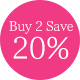 buy 2 save 20 luxury cashmere