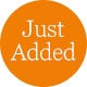 newly added summer sale june 25
