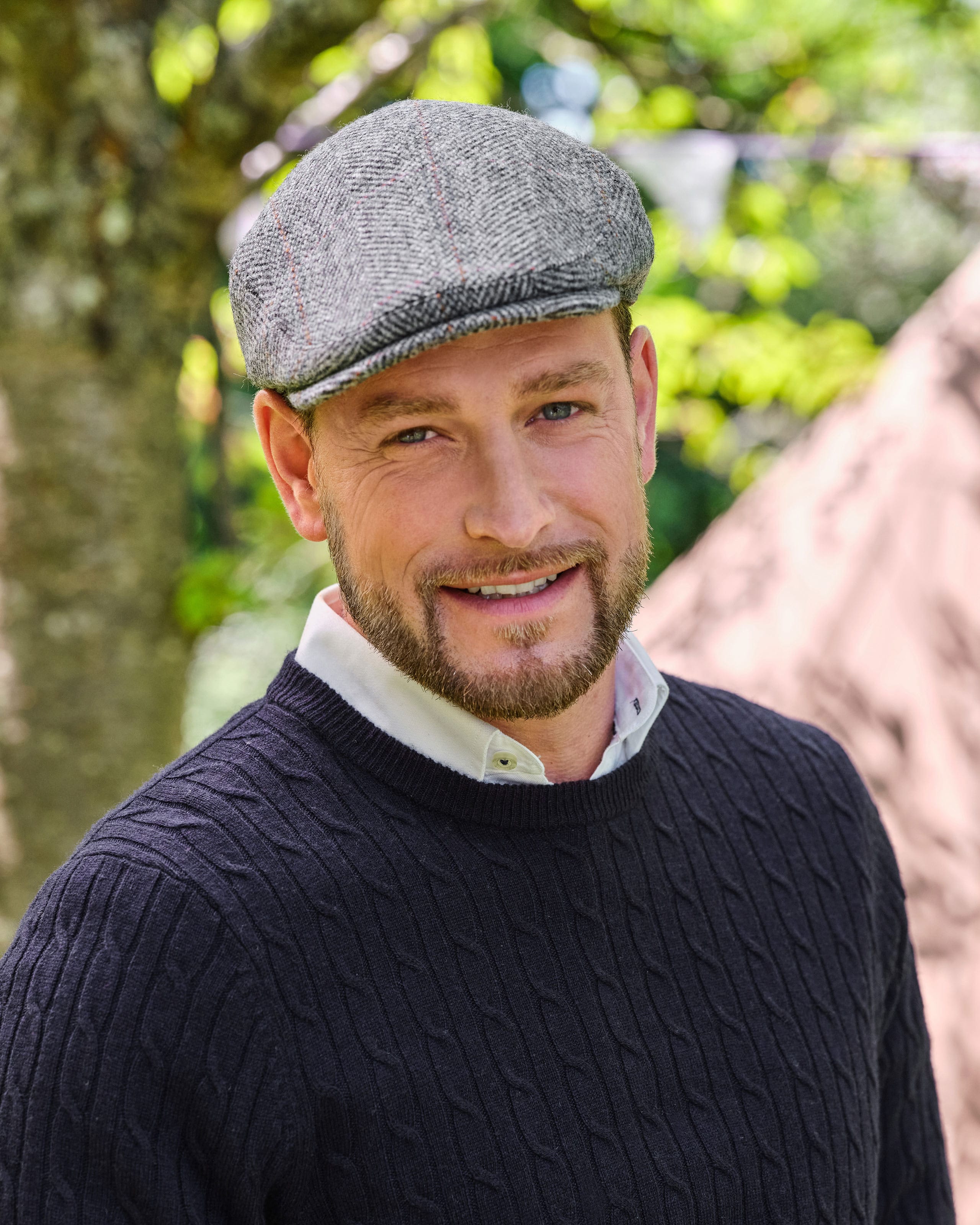 slate-grey-mens-tweed-flat-cap-woolovers-au