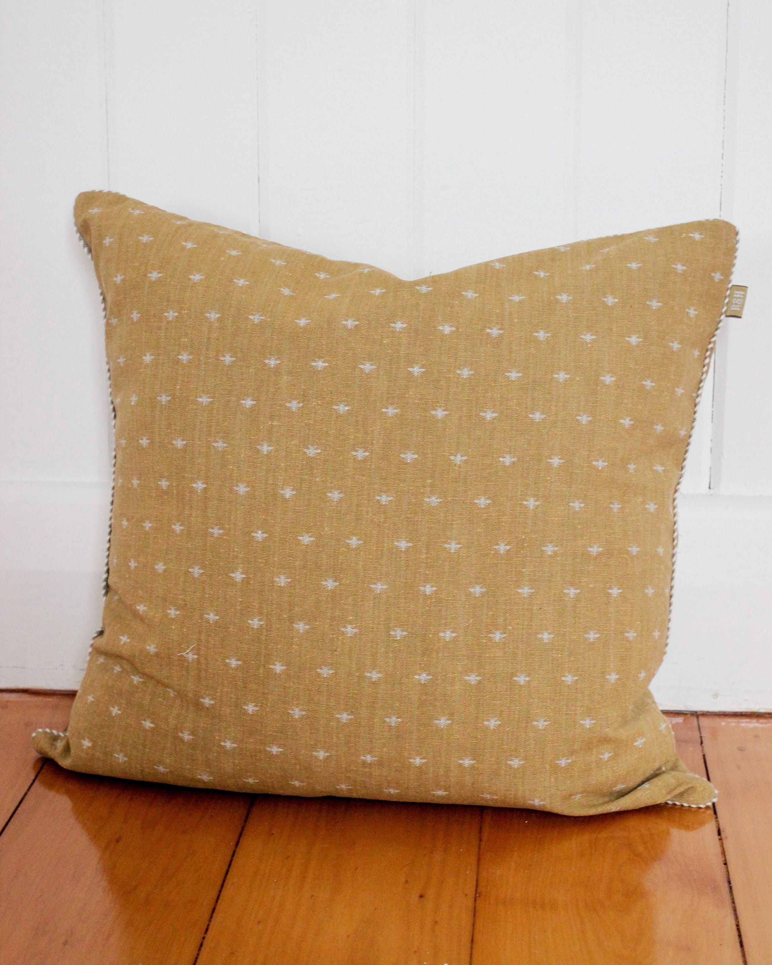 Home Cushions 