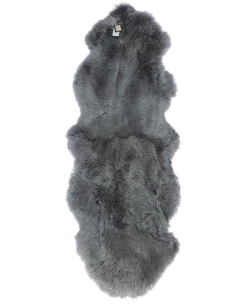 Sheepskin Rugs | Homeware | WoolOvers UK