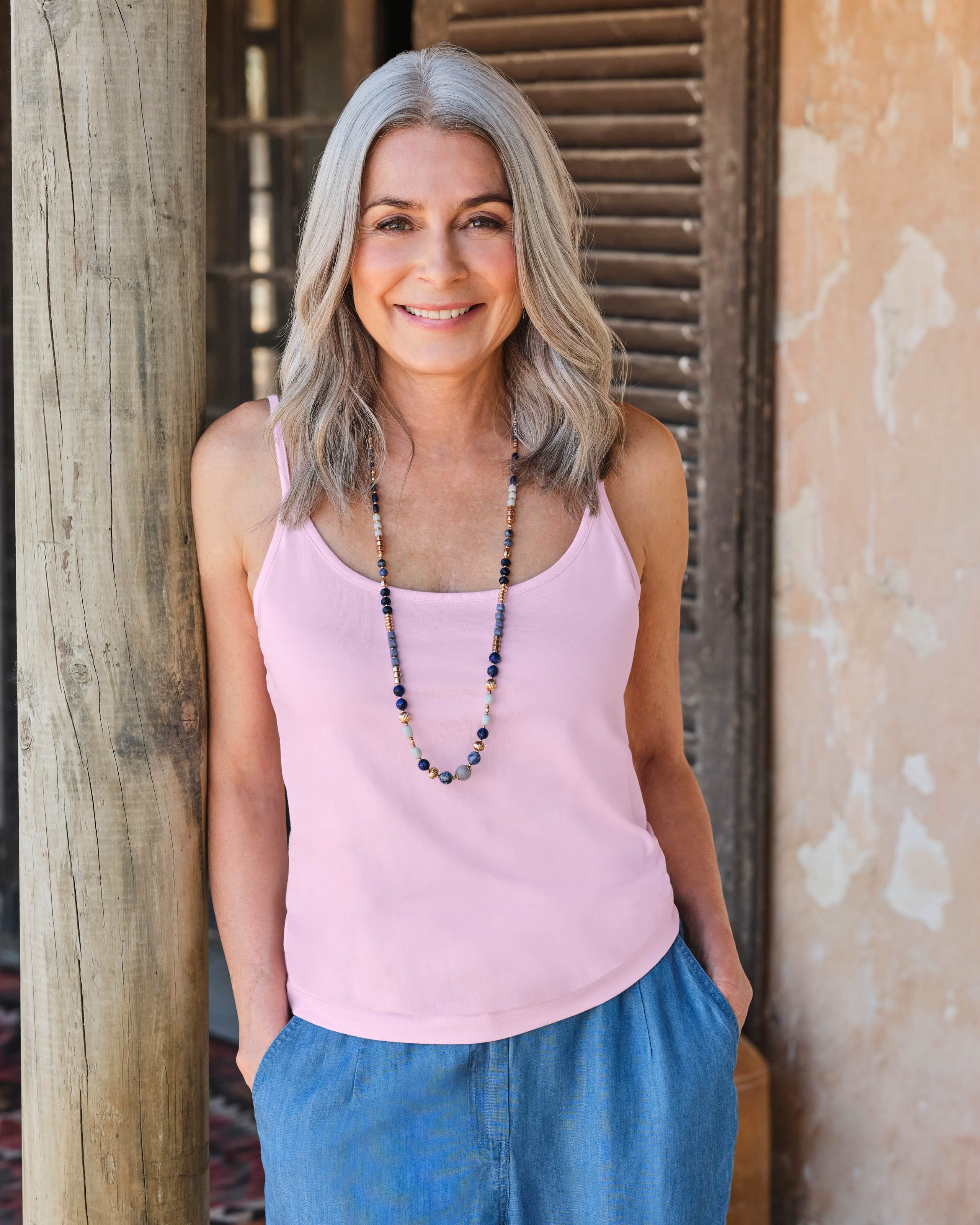 pale-pink-95-organic-cotton-5-elastane-organic-cami