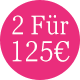 2 for 125 cashmere and merino lambswool