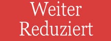 Gefütterter Kurzmantel aus Wollmix in Leuchtendes Blau
