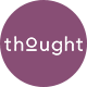 New from Thought Sash FR