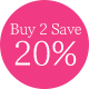 buy 2 save 20 pure lambswool