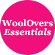 WoolOvers Essentials UK