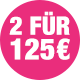 2 for 125 lambswool pure wool