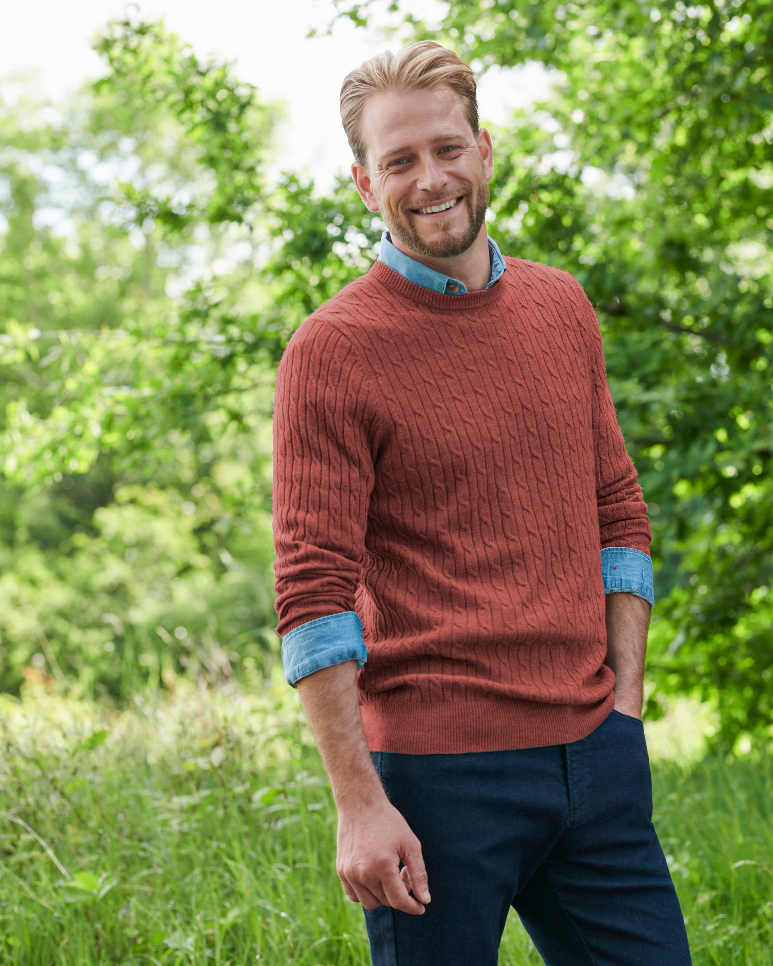 Mens Jumpers Uk London at Ramon Ratcliff blog