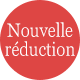 Further Reduced - Summer Clearance Aug 25