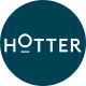 New from Hotter