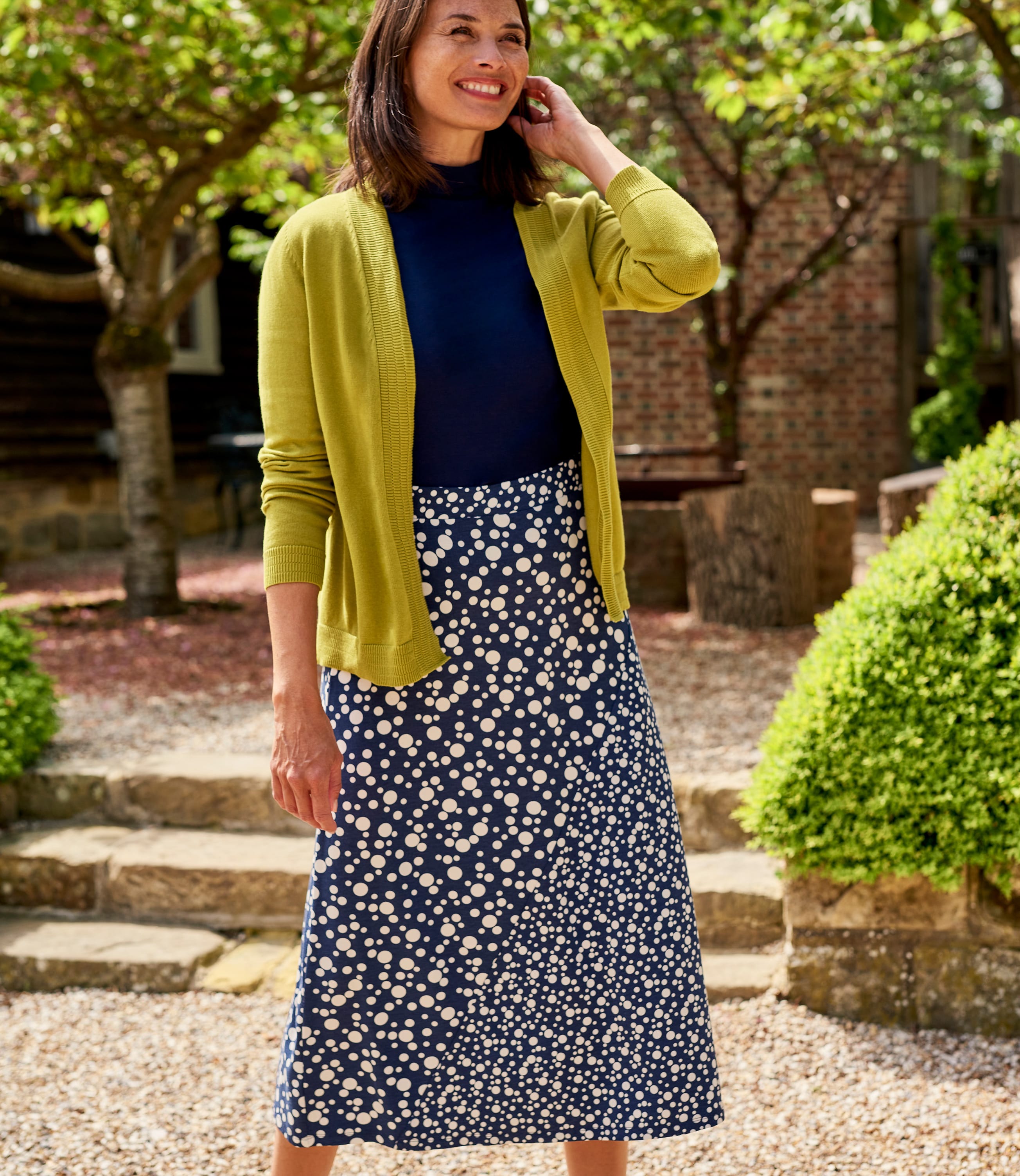 A line skirt uk Clearance