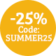 Summer 25 offer July 22