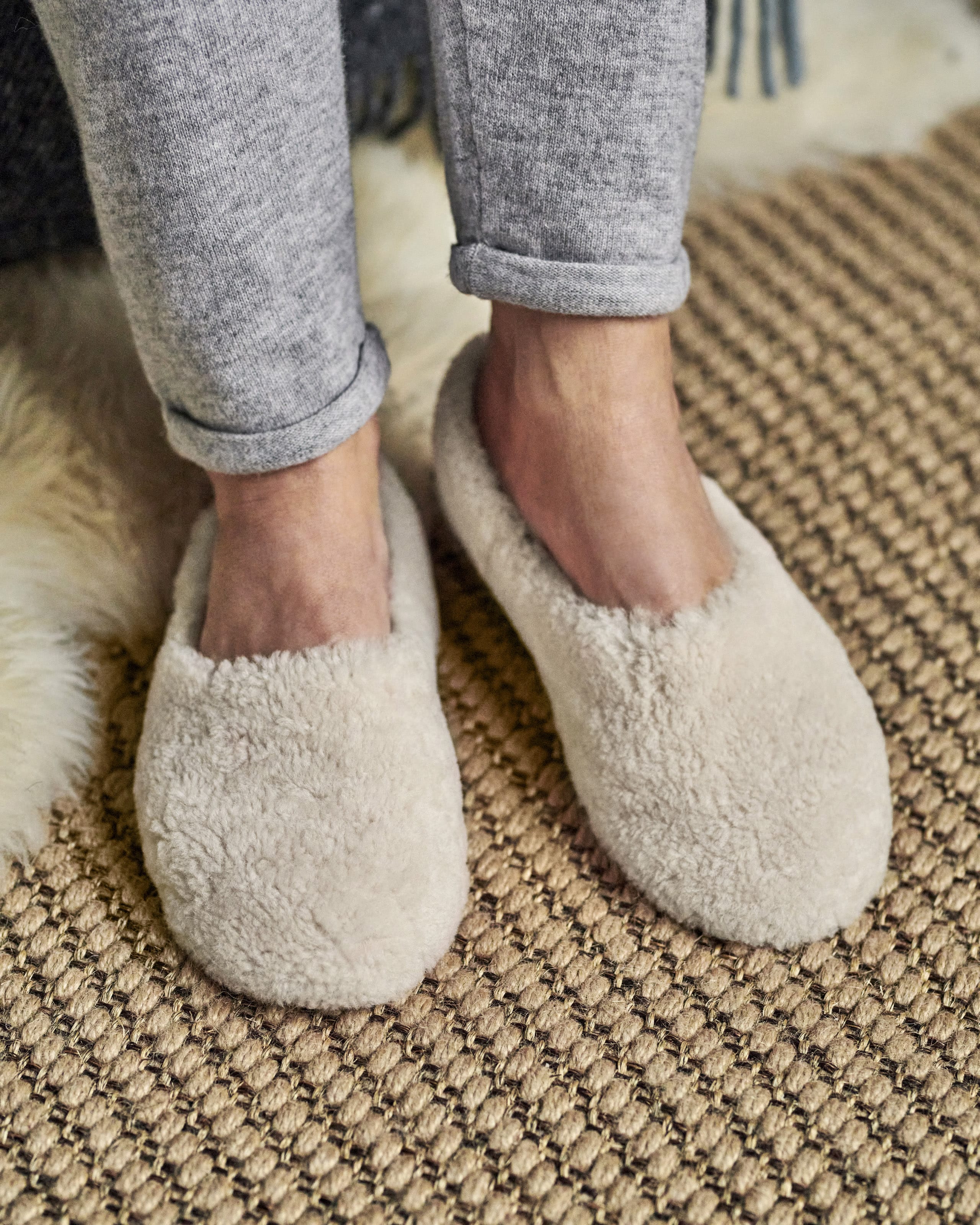 Women Slippers