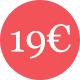 Ventes Archive Robes & Combinaisons - Prix à partir de 19€