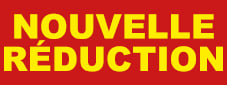Chemise à manches courtes en coton Slub in Menthe