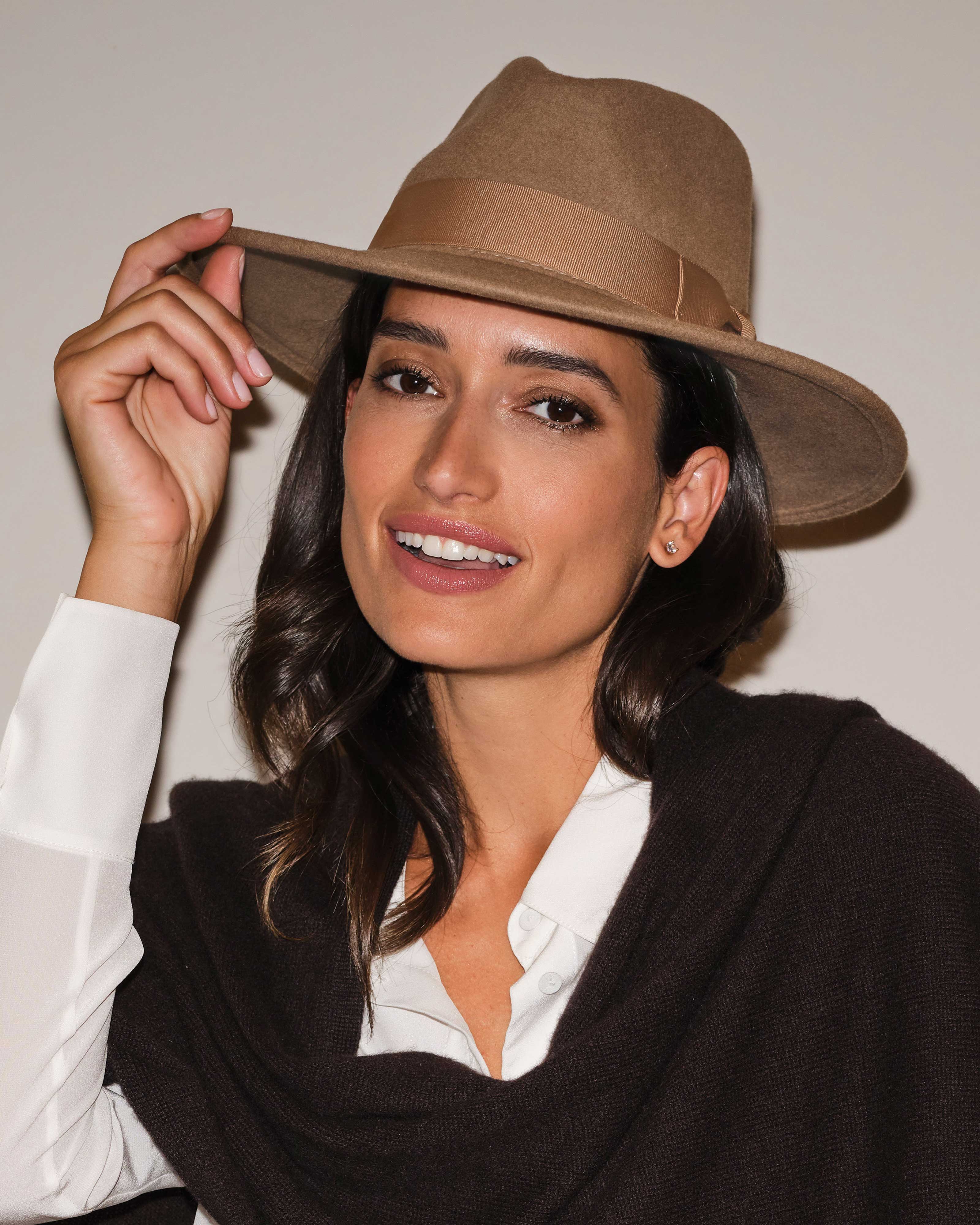 camel-fedora-with-wide-brim-woolovers-uk