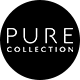 New from pure Sash