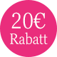 W224L Sonderangebot - 20€ Rabatt 