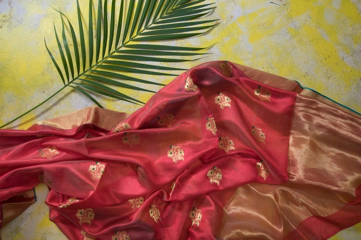 All About Silk Our Natural Yarns WoolOvers UK