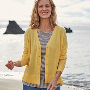 woolovers knitwear