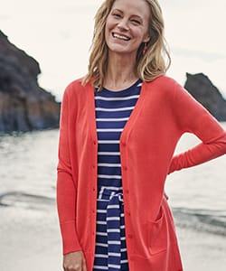 woolovers knitwear