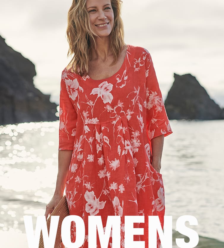 woolovers cardigans