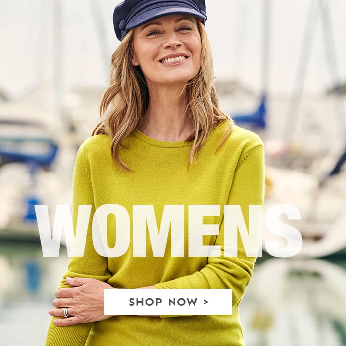 ladies knitwear sale uk