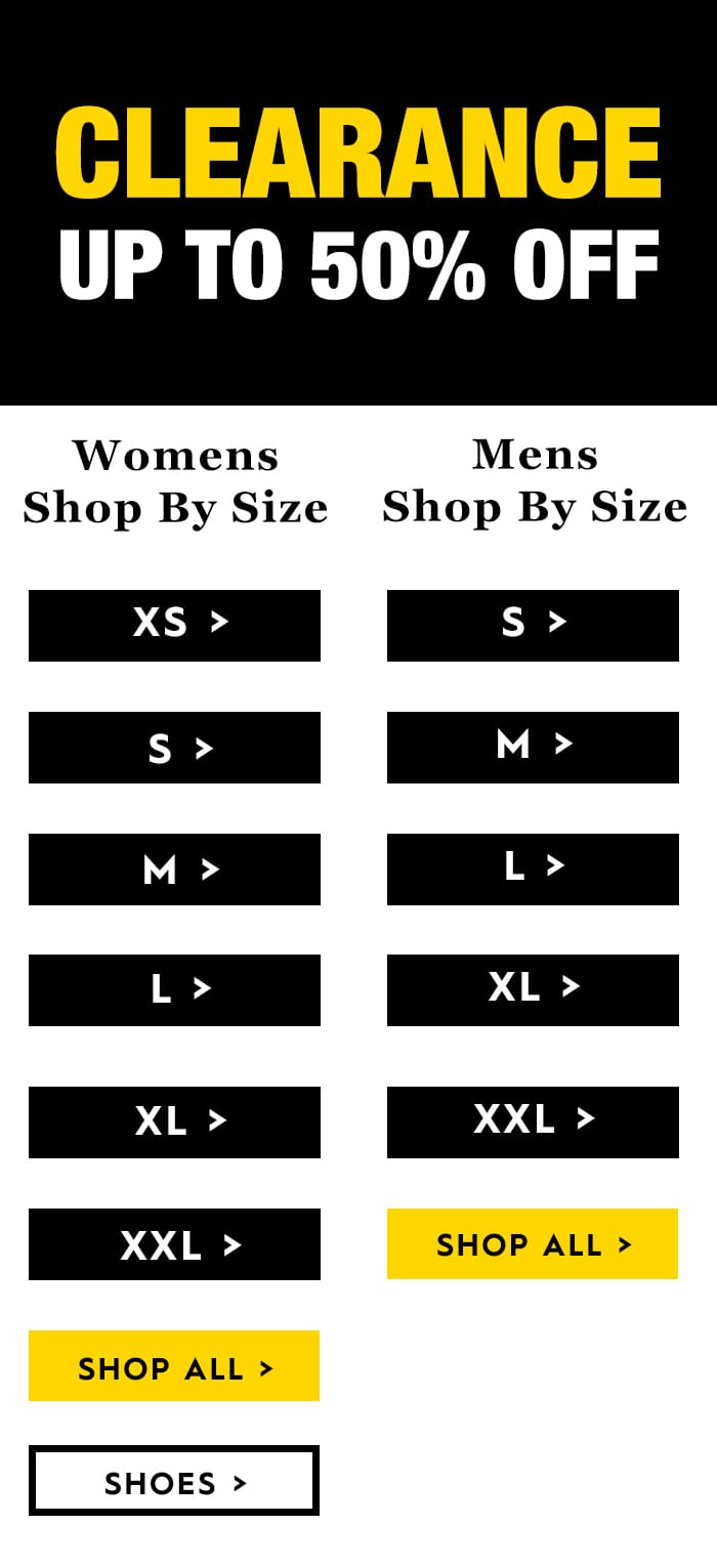 m and s cardigans and jumpers