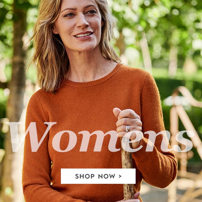women's knitwear online australia