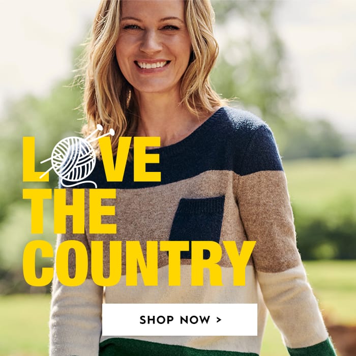 woolovers jumpers