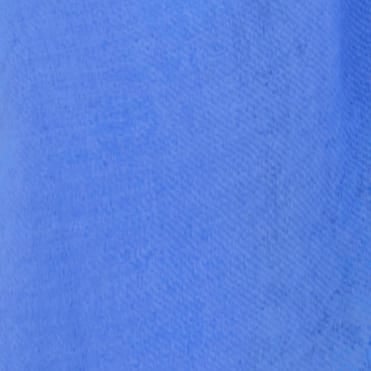 Kornblumenblau