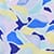 Soft Wave Print