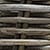 Wicker/Natural