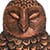 Antique Copper