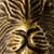 Antique Brass